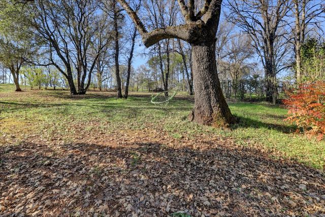 10440 Travertine Ct, Grass Valley, CA 95949