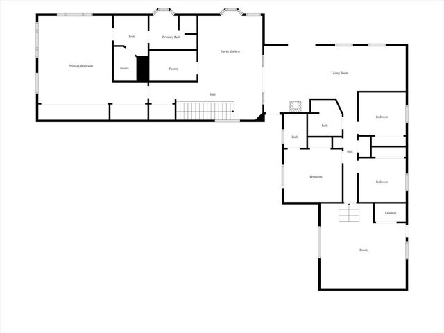 10440 Travertine Ct, Grass Valley, CA 95949