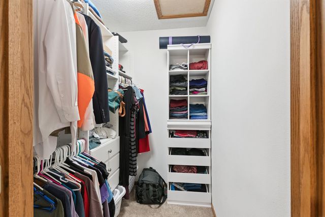 3837 Tami Terrace, Waterloo, IA 50701