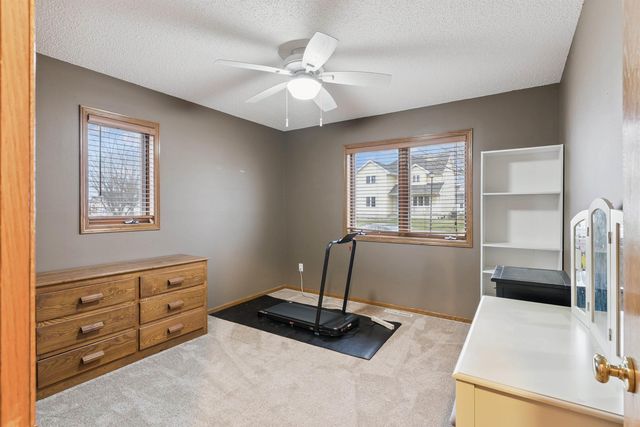 3837 Tami Terrace, Waterloo, IA 50701