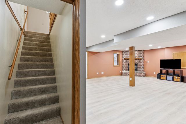 3837 Tami Terrace, Waterloo, IA 50701