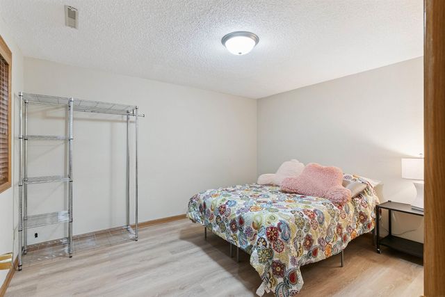 3837 Tami Terrace, Waterloo, IA 50701