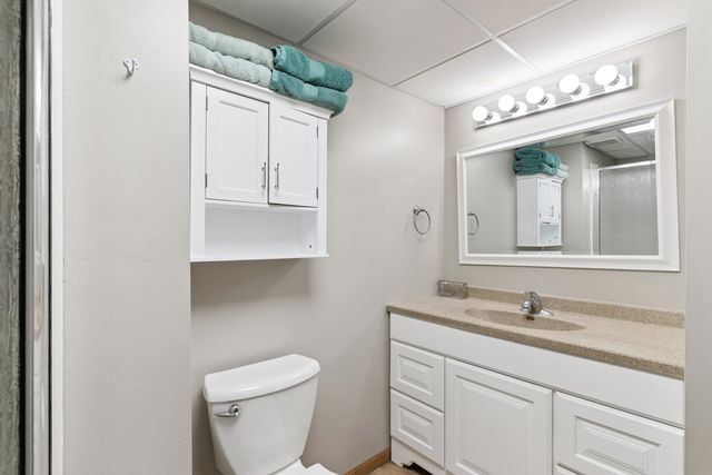 3837 Tami Terrace, Waterloo, IA 50701