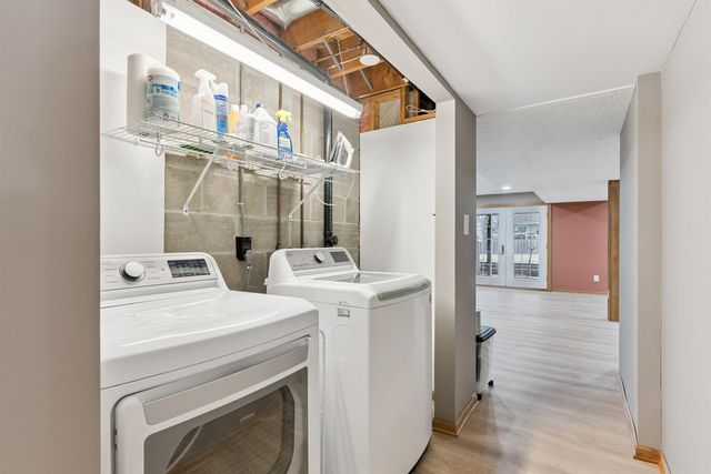 3837 Tami Terrace, Waterloo, IA 50701