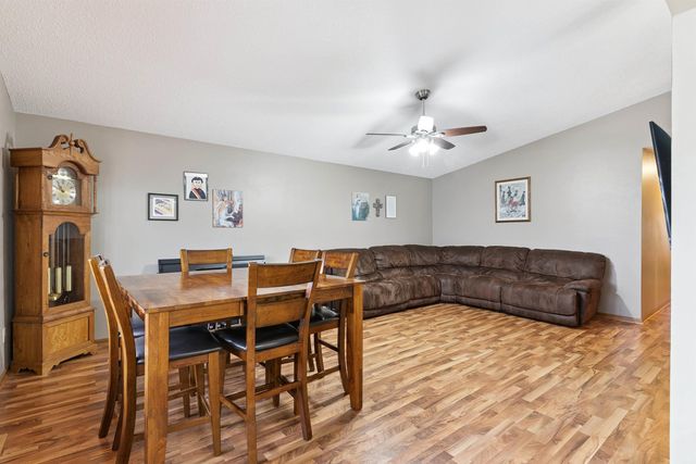 3837 Tami Terrace, Waterloo, IA 50701