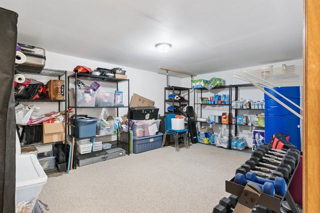 3837 Tami Terrace, Waterloo, IA 50701