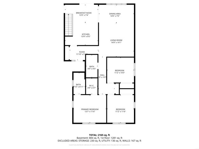 3837 Tami Terrace, Waterloo, IA 50701