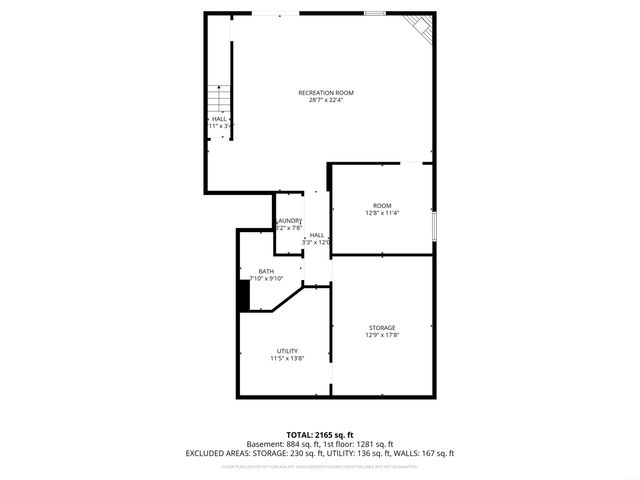 3837 Tami Terrace, Waterloo, IA 50701