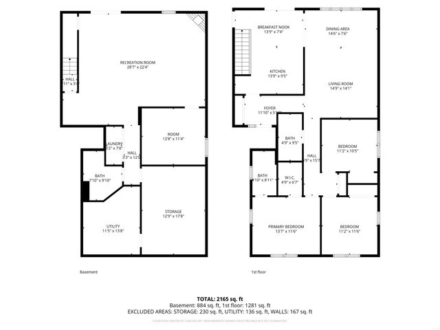 3837 Tami Terrace, Waterloo, IA 50701