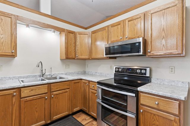 3837 Tami Terrace, Waterloo, IA 50701