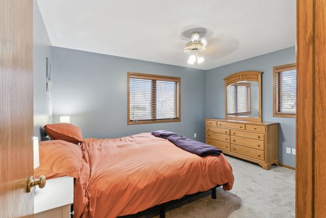 3837 Tami Terrace, Waterloo, IA 50701