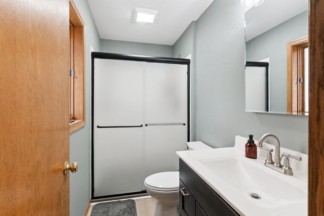 3837 Tami Terrace, Waterloo, IA 50701