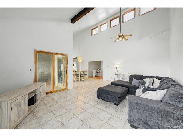 15820 Valdez Cir, Peyton, CO 80831