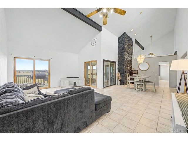 15820 Valdez Cir, Peyton, CO 80831