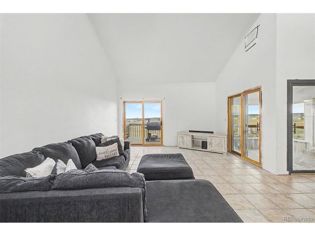 15820 Valdez Cir, Peyton, CO 80831