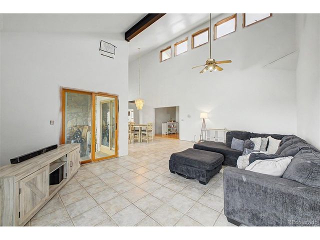 15820 Valdez Cir, Peyton, CO 80831