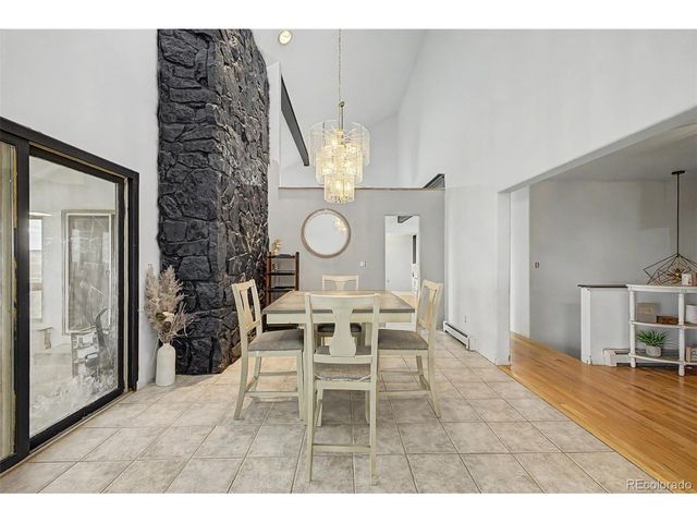 15820 Valdez Cir, Peyton, CO 80831