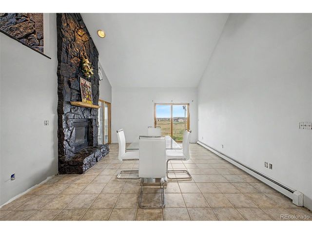 15820 Valdez Cir, Peyton, CO 80831