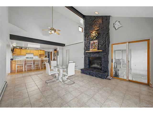 15820 Valdez Cir, Peyton, CO 80831