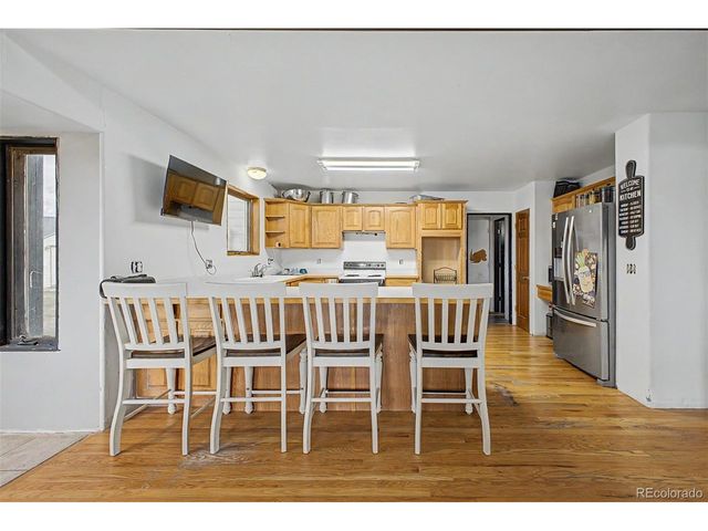 15820 Valdez Cir, Peyton, CO 80831
