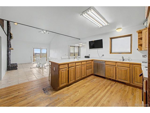 15820 Valdez Cir, Peyton, CO 80831