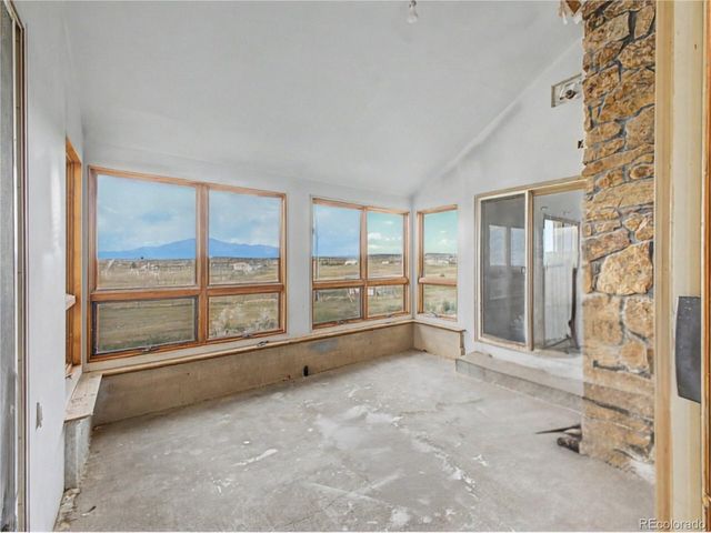 15820 Valdez Cir, Peyton, CO 80831