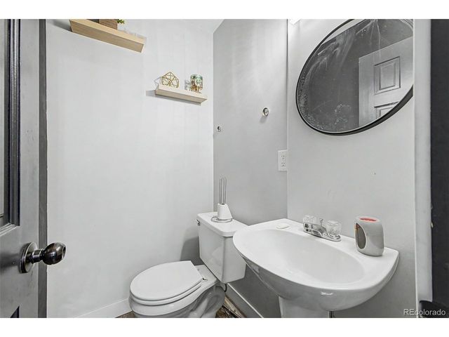 15820 Valdez Cir, Peyton, CO 80831