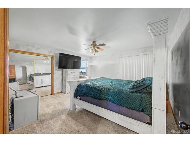15820 Valdez Cir, Peyton, CO 80831