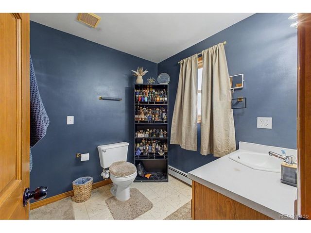 15820 Valdez Cir, Peyton, CO 80831