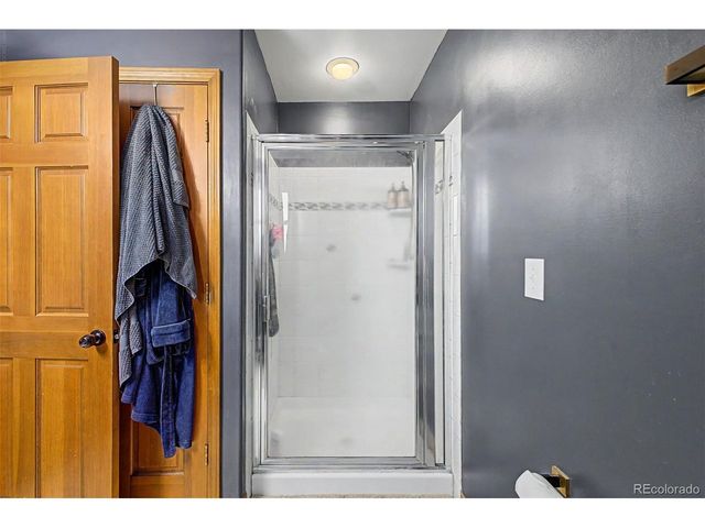 15820 Valdez Cir, Peyton, CO 80831