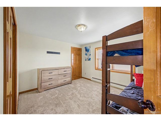 15820 Valdez Cir, Peyton, CO 80831