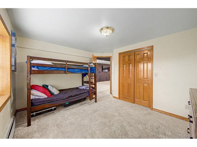 15820 Valdez Cir, Peyton, CO 80831