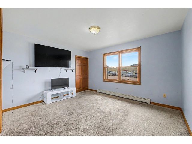 15820 Valdez Cir, Peyton, CO 80831