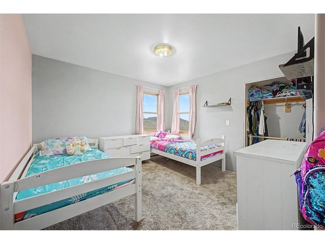 15820 Valdez Cir, Peyton, CO 80831