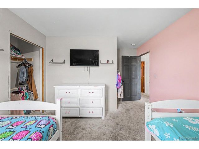 15820 Valdez Cir, Peyton, CO 80831