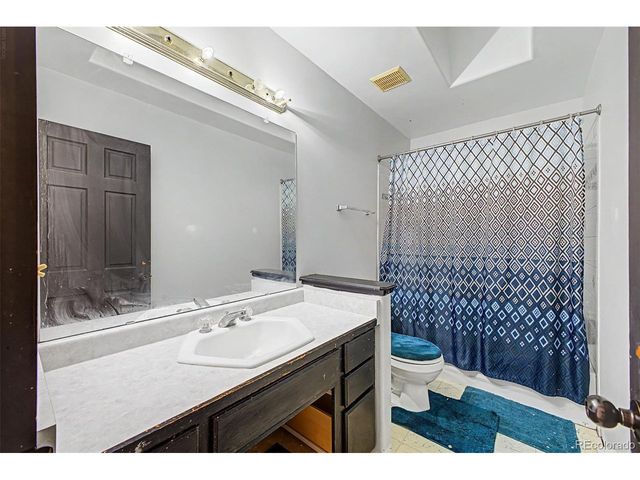 15820 Valdez Cir, Peyton, CO 80831