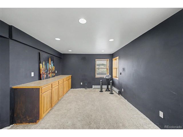 15820 Valdez Cir, Peyton, CO 80831