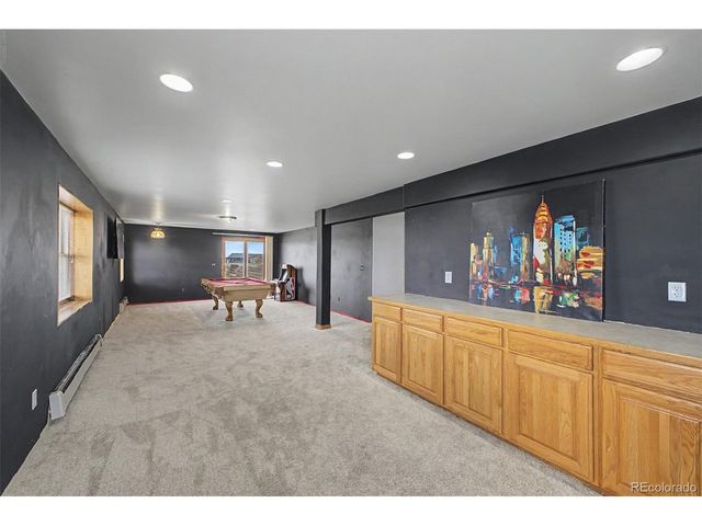 15820 Valdez Cir, Peyton, CO 80831
