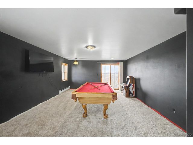 15820 Valdez Cir, Peyton, CO 80831