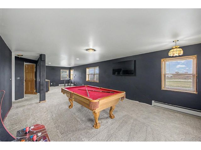 15820 Valdez Cir, Peyton, CO 80831