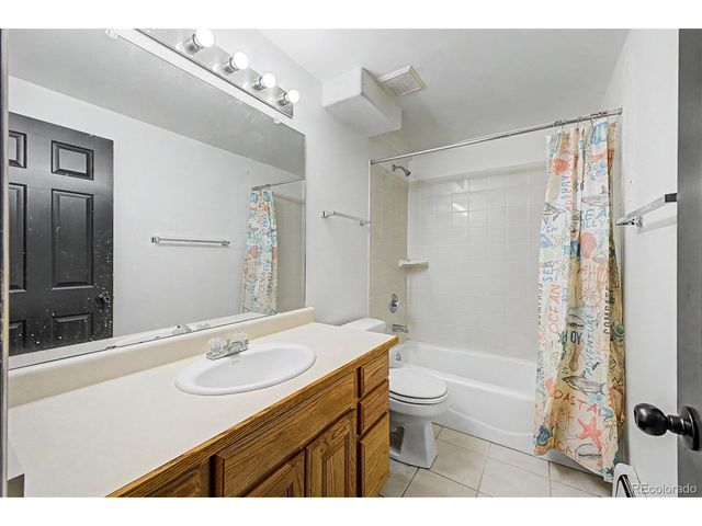 15820 Valdez Cir, Peyton, CO 80831