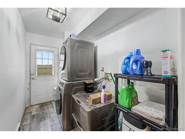 15820 Valdez Cir, Peyton, CO 80831