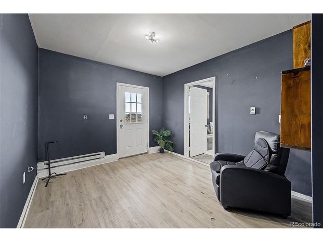 15820 Valdez Cir, Peyton, CO 80831