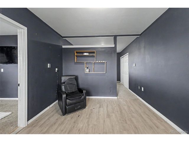 15820 Valdez Cir, Peyton, CO 80831