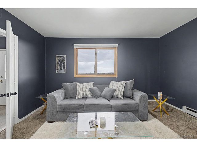 15820 Valdez Cir, Peyton, CO 80831
