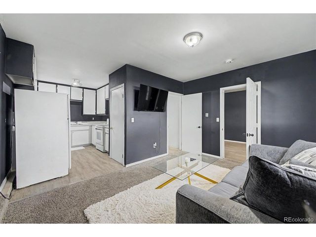 15820 Valdez Cir, Peyton, CO 80831