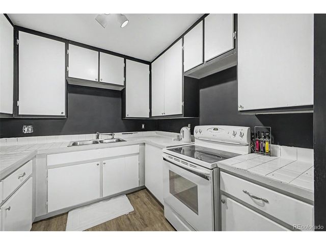 15820 Valdez Cir, Peyton, CO 80831