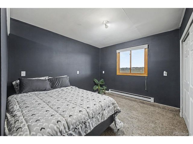 15820 Valdez Cir, Peyton, CO 80831