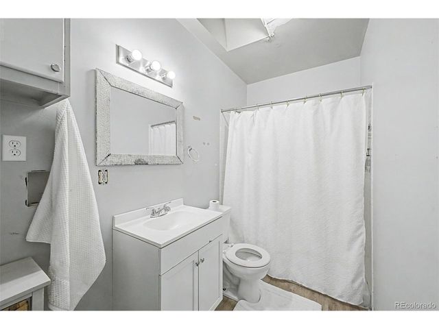 15820 Valdez Cir, Peyton, CO 80831