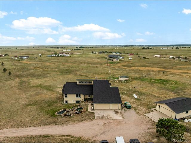 15820 Valdez Cir, Peyton, CO 80831